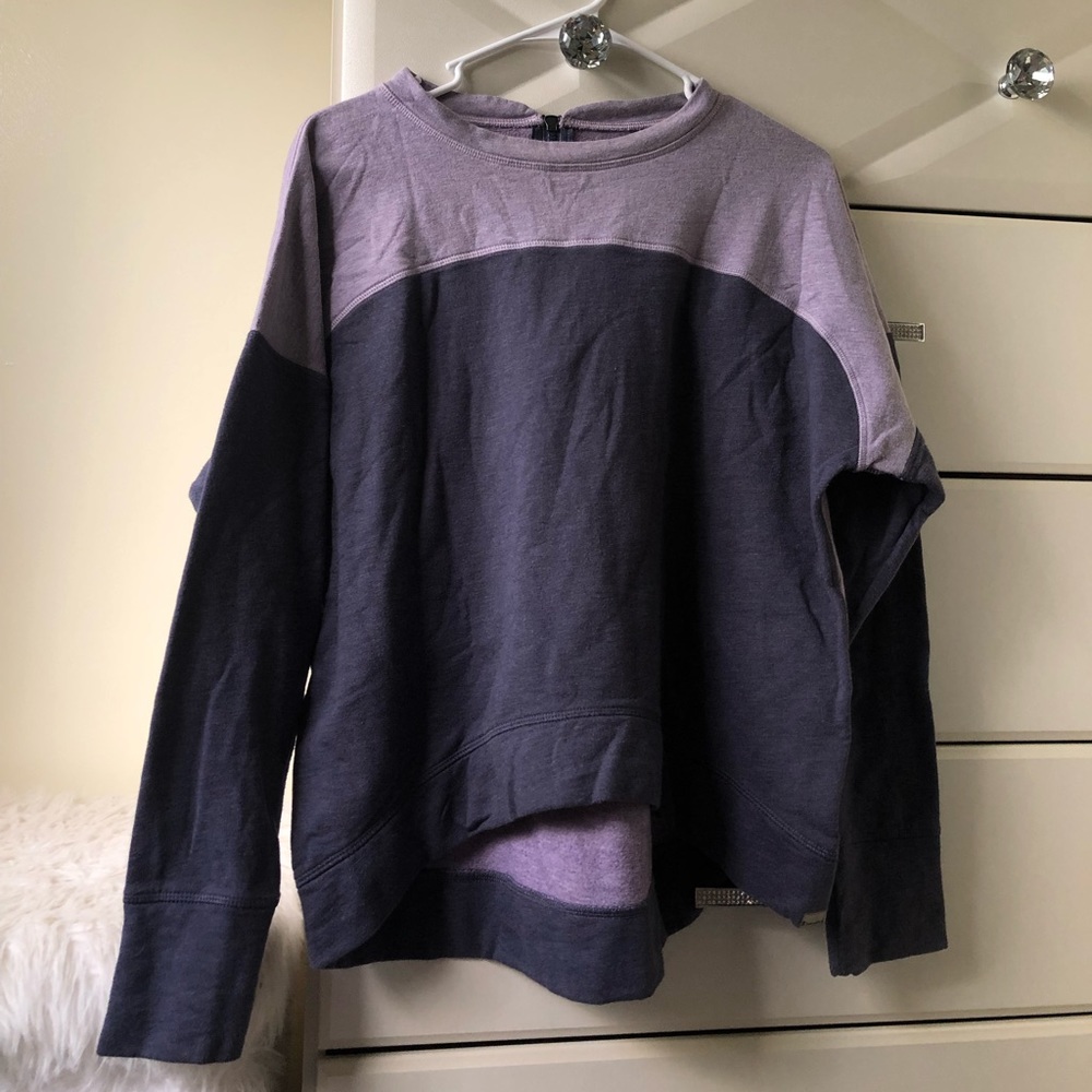 Champion Hoddie